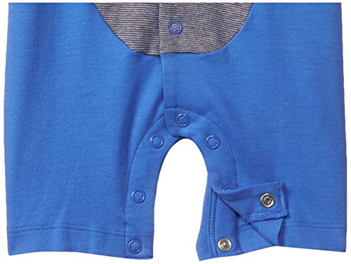 Image of Mothercare baby-boys Baby and Toddler Sleepers