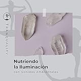  Nutriendo la Iluminación con Sonidos Ambientales
