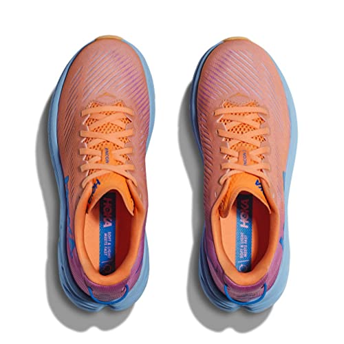 Image of Hoka One Women's W Clifton 9 Sneaker