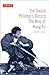 Produktbild The Sword Polisher's Record: The Way of Kung-Fu (Tuttle Martial Arts)