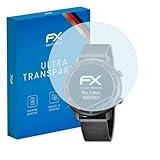 atFoliX