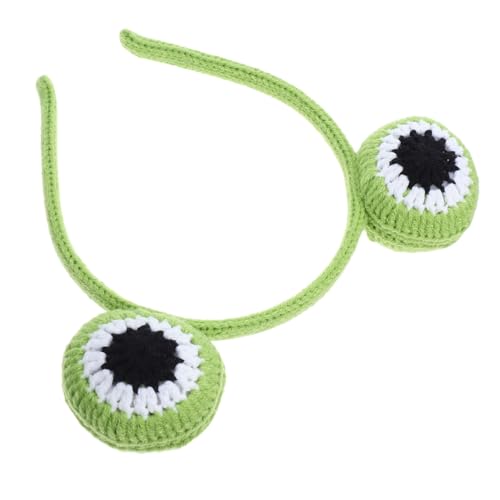 NUOLUX JG̖ڃwAoh ywbhoh ̂߂̂킢J`[V CNJ`[V킢 Aj} Xp wbhoh ڃwbhoh Light Green S