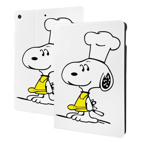 Compatible with スマホケース iPad Pro ケース 2024 13インチ(最新型) iPad Pro 13インチ ケース タブレットケース Ipad pro タブレット ケース PUレザー 二つ折スタンド 角度調整 横置きスタンド 全面