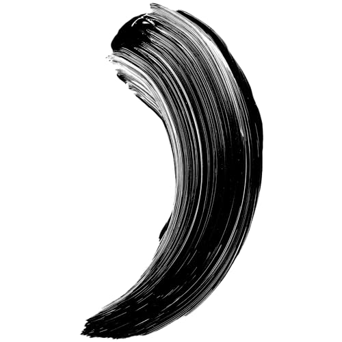 Maybelline K1714600 Lash Sensational Washable Mascara thumb #2