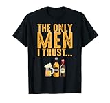 Funny Beer Themed Tees