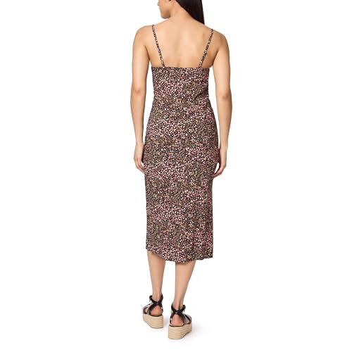 Image of WallFlower Women's 2-piece Sweater and Dress Set