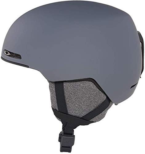 Oakley MOD1 - image 1