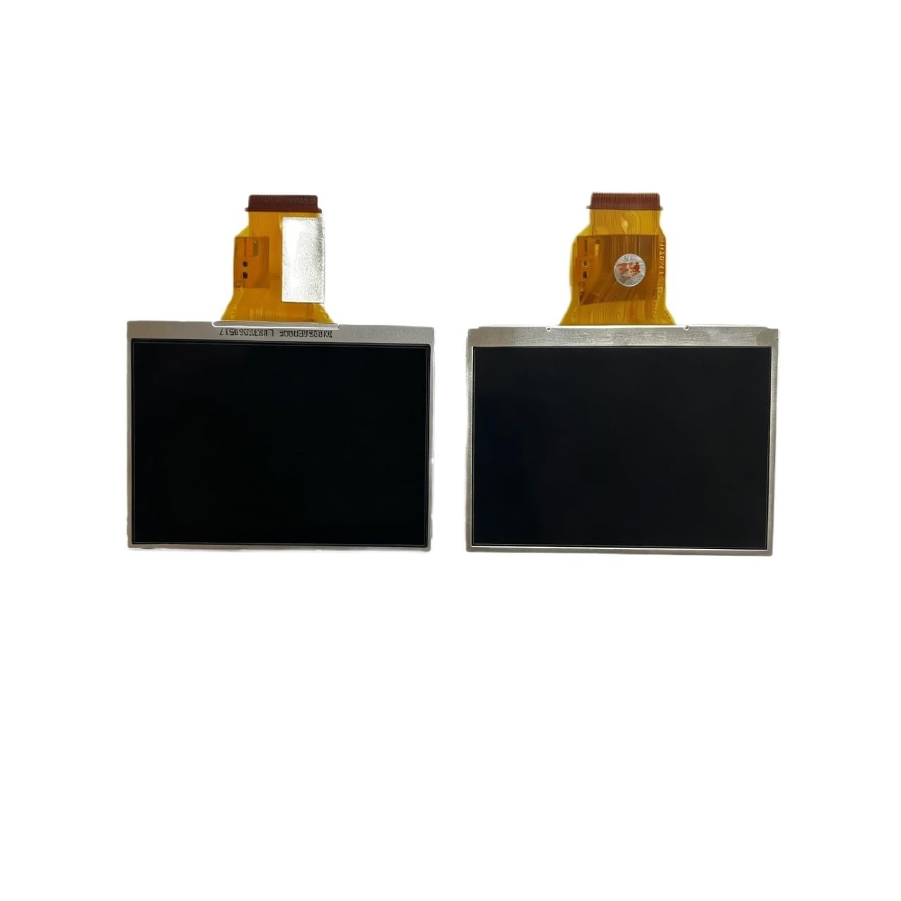 Compatibile Con Canon, Riparazione Digitale 60D 600D T3i Kiss X5