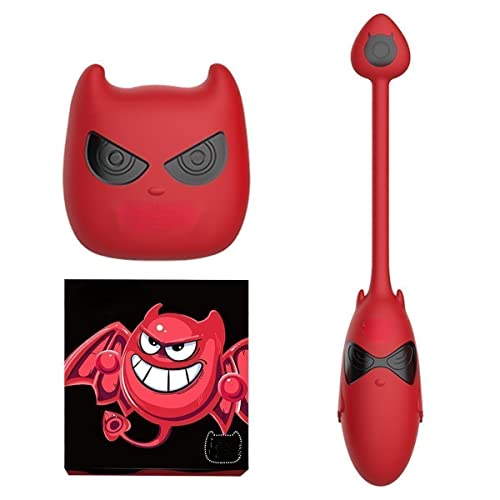 Geliking Exercise Balls by Premium Ben Wa Ball Tightening & Strengthen Bladder Control Trainer Pelvic Floor Exerciser for Beginners & Advanced