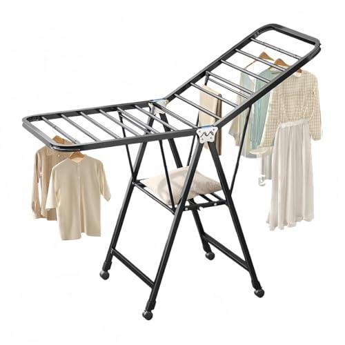 miluFoxnK[nK[^InK[3i܂肽ݎX`[150/160/170cmLX^[tx_pv (K-ubN,1.6M)