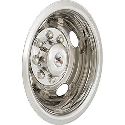 Phoenix USA PGD168RWL Wheel Simulator