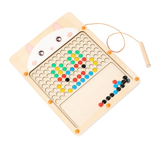 qp̃}Olbg{[hACypY | c̐},q̃|[^uؐ玷M^ubg̖ڂی삷邽߂̗ssG^[eCgs@̃ANeBreB