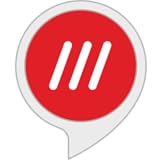  what 3 words