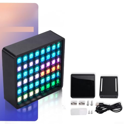 Indicador LED de engranaje para evitar fallos de marcha en PC con Logitech G29 y G27 2