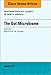 The Gut Microbiome, An Issue of Gastroenterology Clinics of North America (Volume 46-1) (The Clinics: Internal Medicine (Volume 46-1))