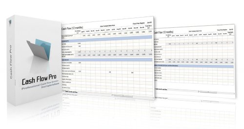 Math Learning Software Fun For Children Interactive + #TOP5