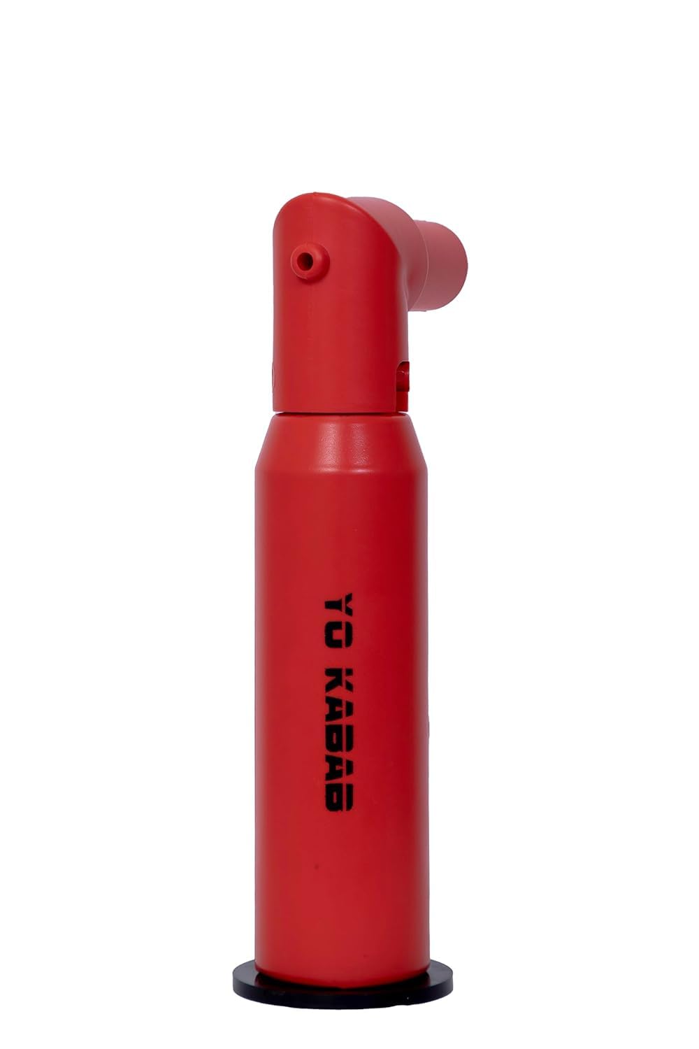 Kabab Maker for Perfect BBQ Skewers, Effortless Kebab Marker for Barbecue, Grilling, Camping, and Outdoor Events 4 MM Skewers (Kebab Diameter 25 mm)