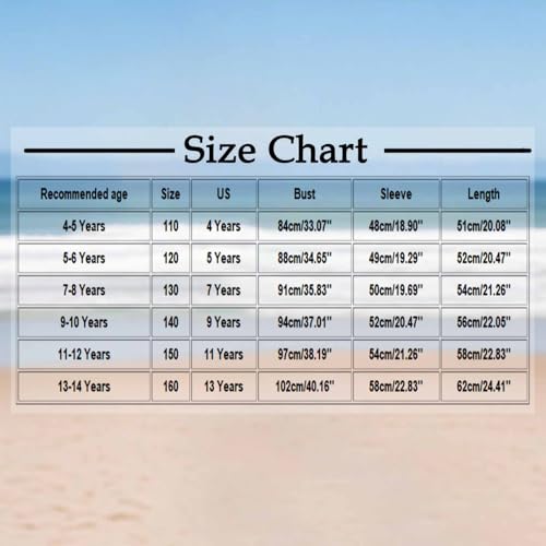 Christmas Hoodies for Teen Girls Trendy Long Sleeve Funny Wine Glass Graphic T-shirts Cute Holiday Hooded Sweatshirts3