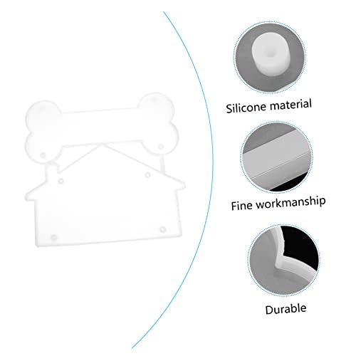 Manualidades, Toy Imagen adicional