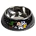 Cerdá - For Fan Pets | Comedero para Mascotas de Star Wars - Licencia Oficial Star Wars®
