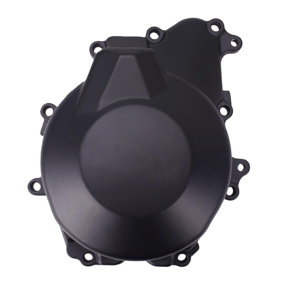 Coque latérale carter et couvercle de moteur pour moto YZF-R6 de 2003 à 2005 - 6