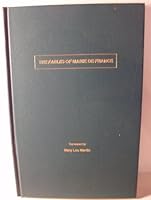 The Fables of Marie De France: An English Translation 0917786343 Book Cover