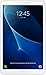 Price comparison product image Samsung Galaxy TAB A 10.1 T585N WI-FI LTE 16GB