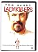 Produktbild Ladykillers [IT Import]