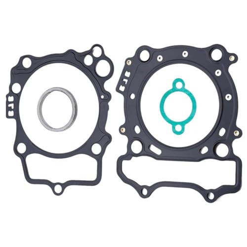 �I�[�g�o�C�V�����_�[�w�b�h�x�[�X�L�b�g YZ250F 2019-2024 WR250F 20-23 YZ250FX 2020-2024 �ƌ݊�������
