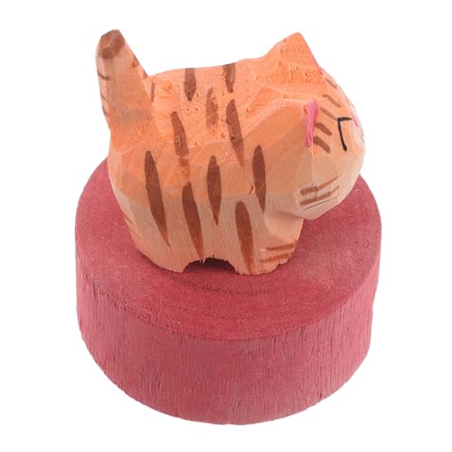 QUMIIRITY wZ̐Î~ M 킢V[vi[ wpi fXNyVV[vi[ nhwhV[vi[ JCC[ w