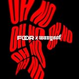 oh no meme mp3  Oh No