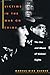 Victims in the War on Crime: The Use and Abuse of Victims' Rights (Critical America, 47)
