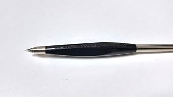 faber castell 芯ホルダー テカグラフ x3本 9603 箱付　レア faber castell 芯ホルダー テカグラフ x3本 9603 箱付レア