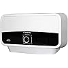 Product Photo 8