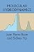 Molecular Hydrodynamics (Dover Books on Physics)