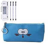 【Über den After】-Verkaufsservice, Sie müssen sich keine Sorgen um das Risiko des Kaufs machen. Wenn Sie nach Erhalt Fragen oder Unzufriedenheit haben, können Sie uns jederzeit kontaktieren. Wir werden Ihnen 24 Stunden Online-Service bieten, um alle Ihre Probleme zu lösen.