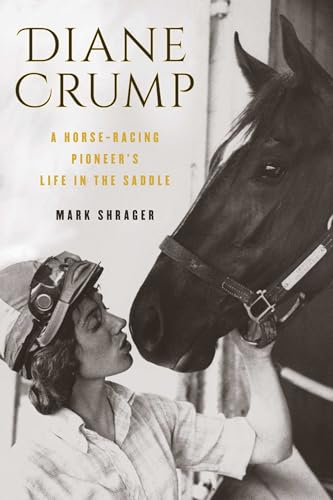 Diane Crump view 2