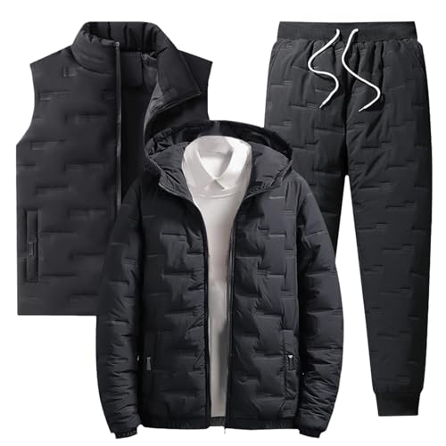 [veolaimy] XEFbg ZbgAbv Y ~ _EWPbg xXg pc h h  g ȃWPbg 3_Zbg  JWA 傫TCY W[W ㉺Zbg n  H ~ X|[c AEghA 