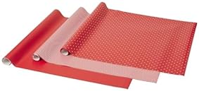 Amazon.co.jp: ラッピングペーパー - ラッピング材: 文房具・オフィス用品