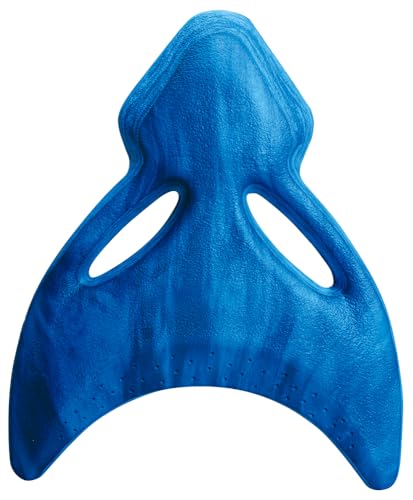 `^H jpr[gKickboard Pro SPB-30P