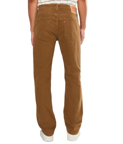 Image of Levi's Men's 559 Lined Pant