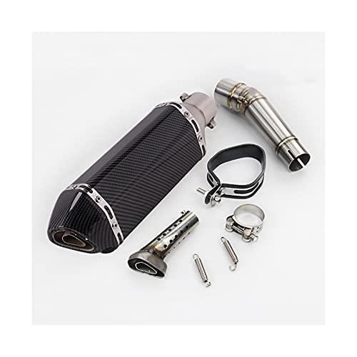 ɓK NC700p51mmXbvI ɓK NC700X NC750 NC750X NC750S[^[TCNGL][Xg}t[DBL[GXP[vg~hNpCv AJOHBM(6)