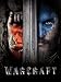 Warcraft