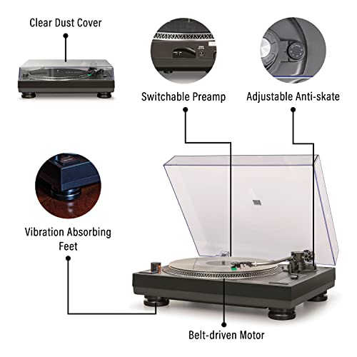 Microcomponentes, Electronics Imagen adicional