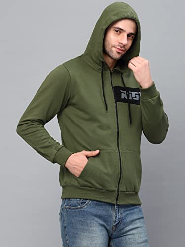 Image of Rigo Men Jacket
