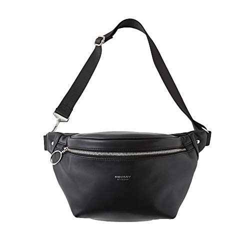 マウジー Moussy バッグ 通販 人気ランキング 価格 Com