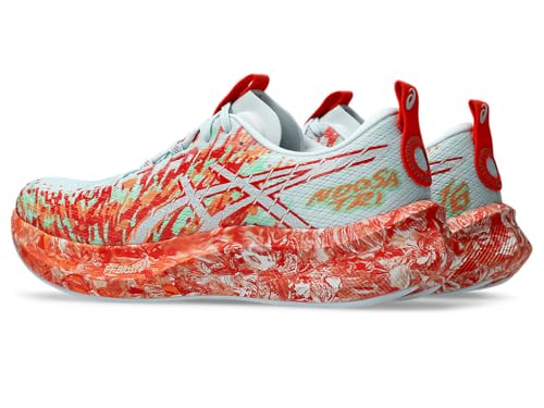 Image of ASICS Noosa TRI 16