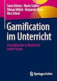 Springer Gabler