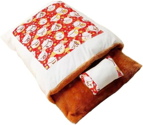 Lpxbh LpQ  L ybgpxbh ~ h  LpQ ybg}bg LnEX NbV Lxbh ybgpi xbh^Cv LpQ Lzc t ӂӂ  zc (u[̘aRbg^Cv,S)