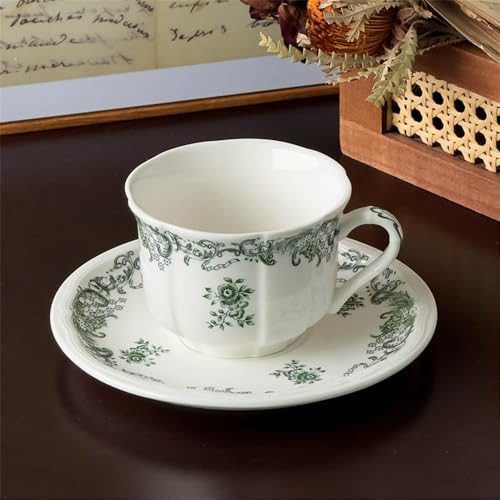 gZ~bN}OJbv Xg fXNgbv [Y[t Jbv\[T[Zbg Vv At^k[eB[ R[q[Jbv z[fR[V O[ 250ml